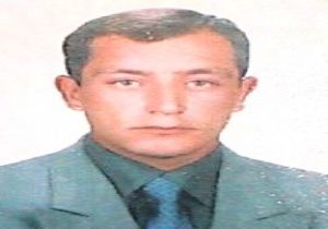 Okuduğu okula adı verildi